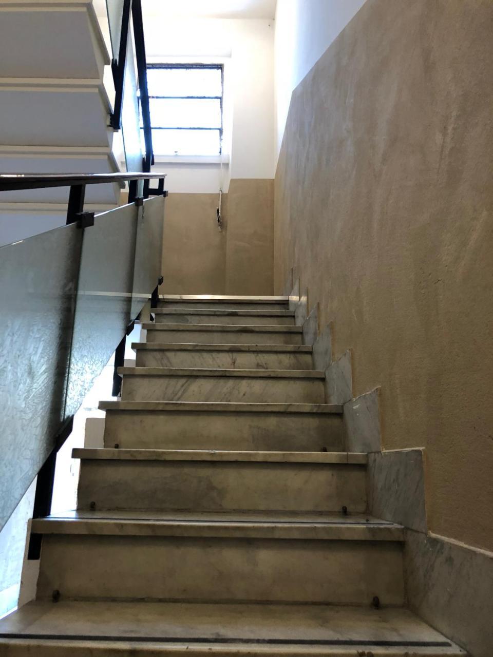 Albergo Corvetto Corso Lodi Milano Eksteriør billede